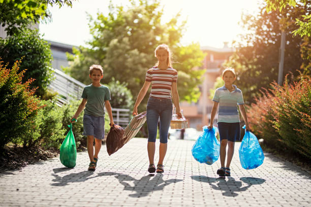Best Appliance Removal Near Me  in Franklin, TN