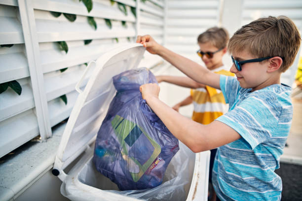 Best Estate Cleanout Services  in Franklin, TN