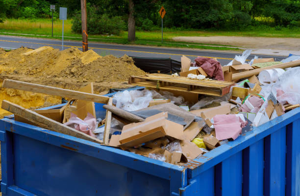 Best Dumpster Rental Services  in Franklin, TN